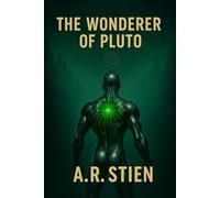 The Wonderer of Pluto