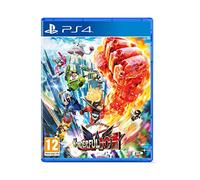 The Wonderful 101 - Remastered PS4 - PlayStation 4