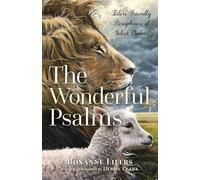 The Wonderful Psalms