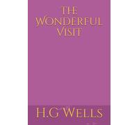 The Wonderful Visit
