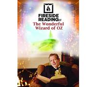 The Wonderful Wizard of Oz