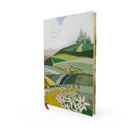 L. Frank Baum – The Wonderful Wizard of Oz – Pretty Books (Painted Editions) – Copertina rigida