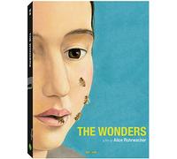 The Wonders