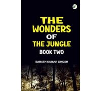 The Wonders of the Jungle Book Two