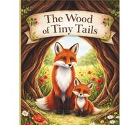 The Wood of Tiny Tails
