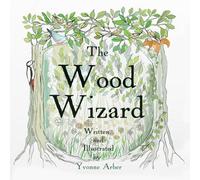 The Wood Wizard