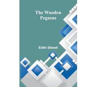The Wooden Pegasus