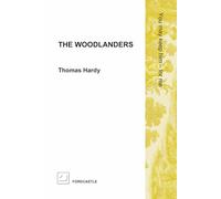 The Woodlanders