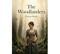 The Woodlanders