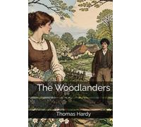The Woodlanders
