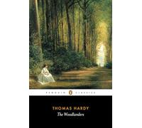 The Woodlanders