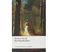 The Woodlanders