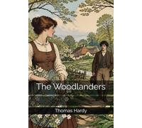 The Woodlanders