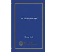 The woodlanders