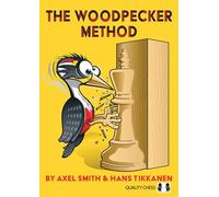 The Woodpecker Method