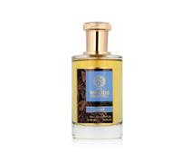The Woods Collection Azure Eau de Parfum 100 ml