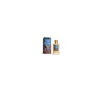 The Woods Collection Azure Eau de Parfum 100 ml