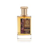 The Woods Collection Dancing Leaves Eau de Parfum 100 ml