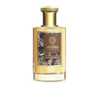 The Woods Collection Dancing Leaves Eau de Parfum 100 ml