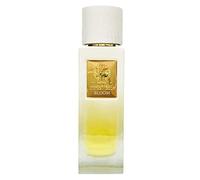 The Woods Collection eau de parfum Natural Collection Bloom Gift Set 100Ml EDP + Atomiser