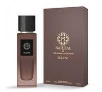 The Woods Collection Eclipse Eau de Parfum (unisex) 100 ml