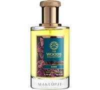 The Woods Collection Eden Eau de Parfum (unisex) 100 ml