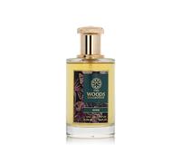 The Woods Collection Eden Eau de Parfum (unisex) 100 ml