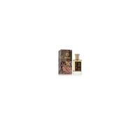 The Woods Collection Green Walk Eau de Parfum 100 ml
