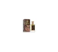 The woods collection Green Walk EDP 100ml