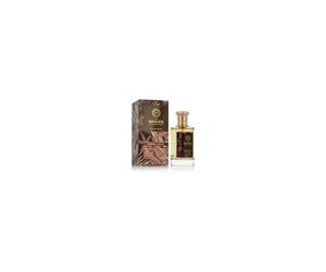 The woods collection Green Walk EDP 100ml