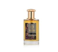 The Woods Collection Mirage Eau de Parfum (unisex) 100 ml