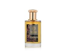 The Woods Collection Mirage Eau de Parfum (unisex) 100 ml
