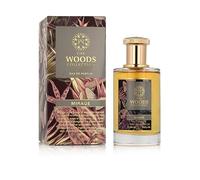 The Woods Collection Mirage 100 ml eau de parfum Unisex