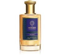 The Woods Collection Mirage EDP 100 ml - Eau de Parfum