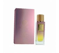 The Woods Collection Natural 100Ml Karma By Dania Ishan (Eau De Parfum) Unisex