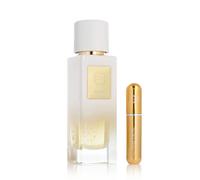 The Woods Collection Natural Bloom 100 ml eau de parfum Unisex