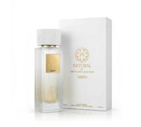 Natural by The Woods Collection Dawn 2 Piece Set EDP 100ml EDP For Unisex