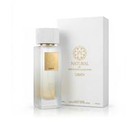 The Woods Collection Natural Dawn Eau de Parfum (unisex) 100 ml