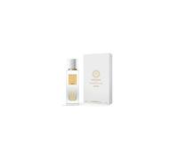 The woods collection Natural Dawn EDP 100 ml - Eau de Parfum