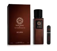 The Woods Collection Eclipse Eau de Parfum (unisex) 100 ml