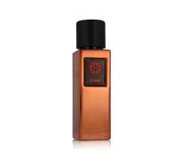 The Woods Collection Natural Flame Eau de Parfum (unisex) 100 ml