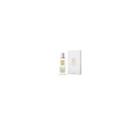 The Woods Collection Natural Glow Eau De Parfum 100 Ml