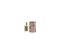 The Woods Collection Natural Karma By Dania Ishan Eau de Parfum (unisex) 100 ml