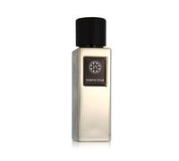 The Woods Collection Natural North Star Eau de Parfum (uomo) 100 ml