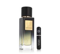 The Woods Collection Natural Royal Night Eau de Parfum (unisex) 100 ml