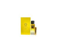 The Woods Collection Natural Sun 100 ml eau de parfum Unisex