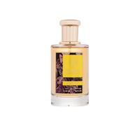 The Woods Collection Panorama 100Ml (Eau De Parfum) Unisex