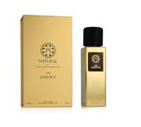 The Woods Collection The Essence Eau de Parfum (unisex) 100 ml