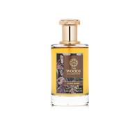 The Woods Collection Pure Shine Eau de Parfum 100 ml