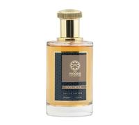 The Woods Collection Pure Shine Eau de Parfum 100 ml